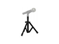 Audibax Pro SM-49 Audibax Pro SM-49